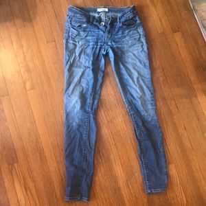 Bullhead jeans